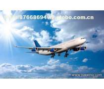 票務(wù)服務(wù)與票務(wù)代理 便捷觀演生活的雙翼