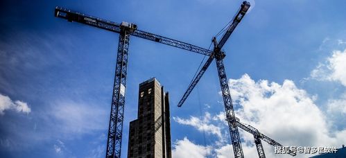 造價必備 建筑工程預決算技巧大全